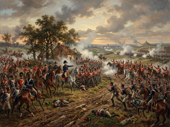 Unraveling Japan’s Forgotten Turning Point The Battle of Sekigahara