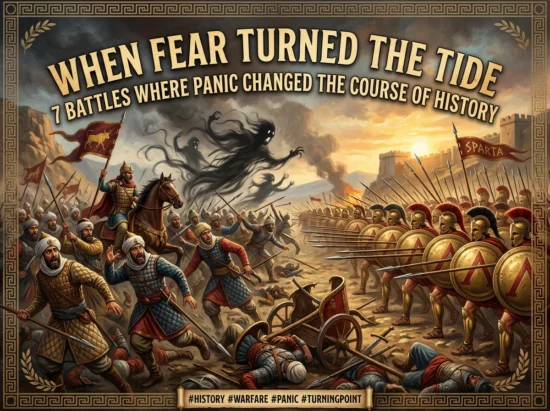 Unleashing the Fury of the Ottoman Empire: The 10 Most Feared Janissaries in History