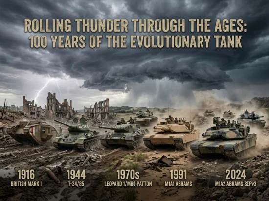 From Conqueror to Colossus: 10 Surprising Secrets Behind Alexander’s Empire Building