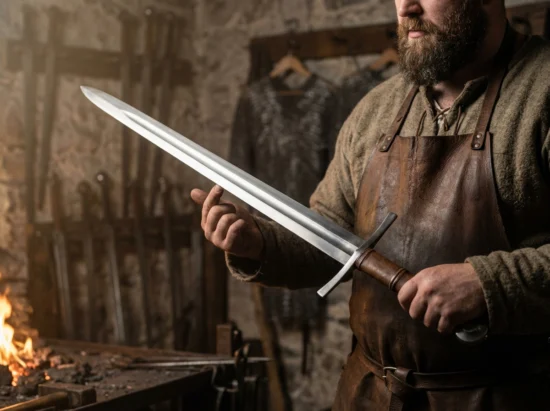 Unlikely Heroes of History: How 200 Misfit Men Defied All Odds at the Battle of Agincourt