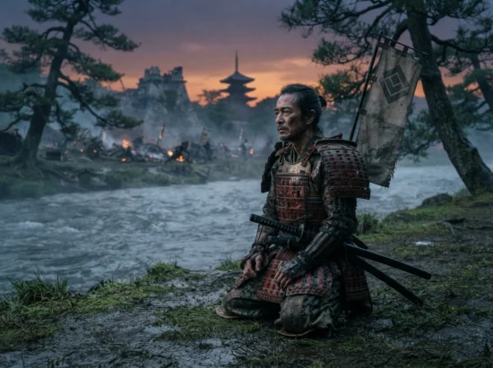 10 Shocking Facts About the 1095 Crusade That Will Change How You Think About History