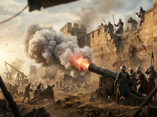 5 Key Lessons from Eisenhower’s Most Effective Military Campaigns