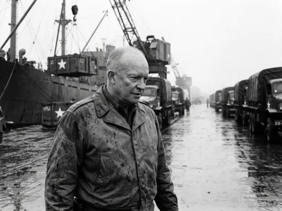 Hidden Battles: Uncovering the Unseen Tactics of Vietnam’s Most Lethal Guerrilla Warfare