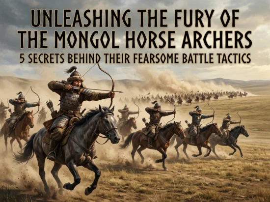 Unraveling the Secrets of Byzantine Warfare: 5 Unconventional Tactics That Changed History