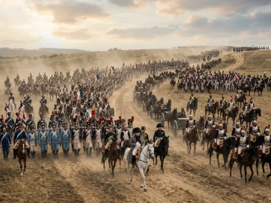 10 Fiery Secrets of Byzantine Siege Warfare That Will Leave You Breathless