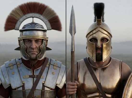 Unleashing the Fury of the Silk Road: 5 Forgotten Wars that Shaped Asia’s Destiny