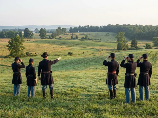 Uncovering the Bloody Truth: The Forgotten Heroes of Borodino